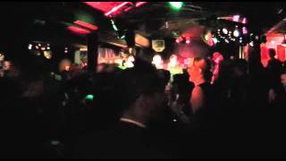 Blueband bol.com kerstfeest 2011