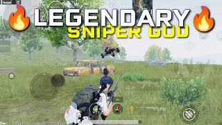 Legendary Sniper of India🇮🇳🔥| BGMI Montage| OnePlus,9R,9,8T,7T,7,6T,8,N105G,N100,Nord,5T,NeverSettle