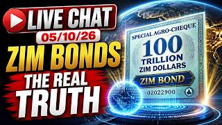 100 T ZIM BOND - WHAT THAT MEANS FOR YOU?