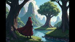 qualia - quest into you [2025]