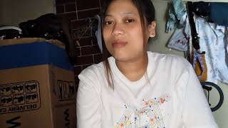 Yeh Barish kah masum/Itna struggle karna para ek chis ki liye🥹//@rexonadebbarmavlog356