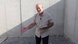 Labor Day Weekend Home Gathering