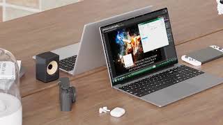 24GB RAM Large Memory Laptop (2025)#laptop #windows #computer