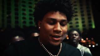 EmgLan & Big Yavo - Jugg (Official Music Video) (Dir. by @Thisdeadendshit )
