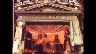 Omega: Hűtlen barátok