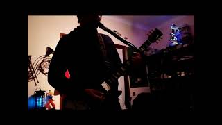#12- Natal (vem aí e já cá está) Alexandre Matias