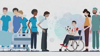 Rare Conditions: A Guide for Patients and Families Affected by Rare Conditions