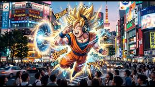듣는순간 일본순간 이동JPOP