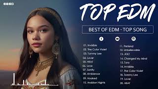 🔥 Top 40 Songs of 2024 ️🎵  Top Song 2024 ~ Most streamed songs of 2024 ~   - Billboard 2024 -