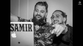 Cheba Chinou loukan jit msagem Remix Dj Samir remix 2024