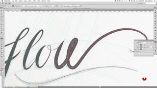 Unidad 2   Lettering Animado memomatv Domestika5