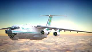 Mayday Air Crash Compilation | Music Video 🎵Believer🎵
