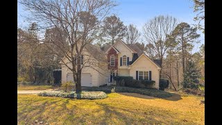Residential at 2878 Forest Court, Loganville, GA 30052 - For sale