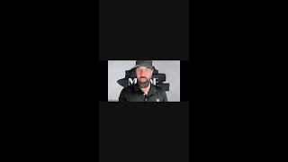 Live with Jack Maiden- Maverick Artist Agency: Audition Tips, Industry Secrets & How to Get Signed 📱