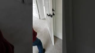 house tours