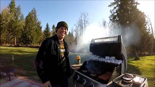 Anthony Rebello / A Day@The Farm