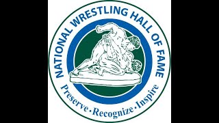 Alabama Wrestling Hall of Fame Mat Exchange Program John Carroll Catholic
