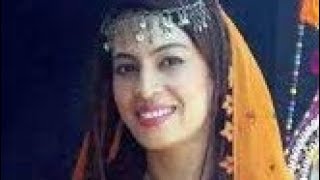 balochi song,balochi gana,balochi waja song.new kohi balochi video song singer zafer zurdo ki awazma