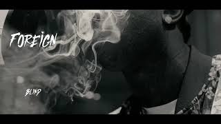 *FREE Pop Smoke x Drake x UK Drill Type Beat