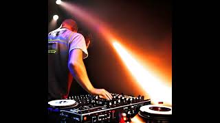 Chook - Dnbmovement.it Monthly Mix 07: Tunes Of The Decade