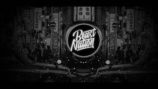 Lil Nas X & Jack Harlow - INDUSTRY BABY (Boosted by Beast Nation)
