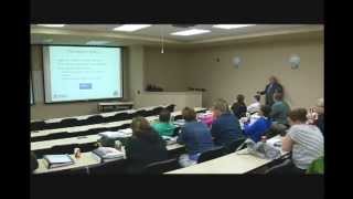 RTTDC Session 02