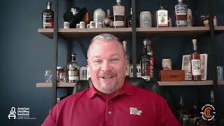 How Country Malt Group Powers Craft Distillers | Sponsor Spotlight with Jeff Fisher