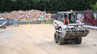 Online Video Production - Training Film Case Study