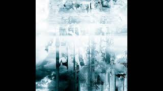 Key Archive - Heaven's Disappearance (V8COLA Remix)