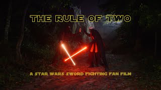 The Rule of Two