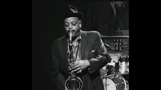Ben Webster- Tenderly