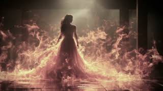 Burning