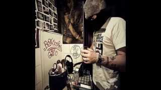 Gemo - Dans Le Club