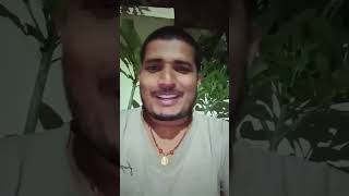 Highlight 10:29 - 15:29 from Gagan Kumar is live! #livestream ##livetrading #gaganpa07 #youtubelive 