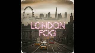 London Fog - London Fog
