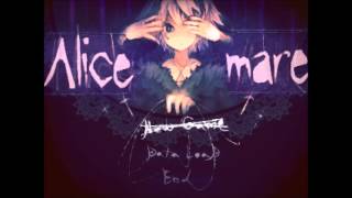 Barrios: Vals No. 3 - AliceMare [Final Dream]