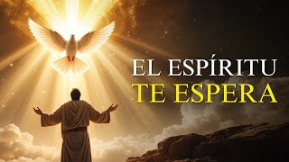 Antes de Que el Espíritu Santo Te Guíe, Debes Practicar Estos 7 Hábitos