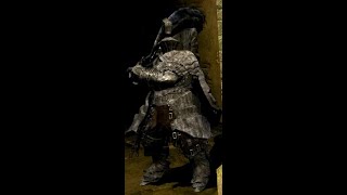 Havel kicks Malenia's ass