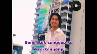 X-FACTOR - Tak Sanggup [Album X² Factor] (2003)