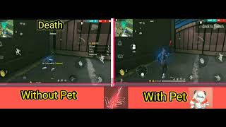 YETI PET ABILITY TEST FREE FIRE- SAMSUNG,A3,A5,A6,A,J2,J4,J5,J6,S5,S6,S7,S9