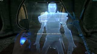 Welcome to the fully updated hd games and other clips Skyrim Special Edition anyone have this ultra
