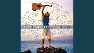 Love Like the Sun | Ang Sung Wahe Guru