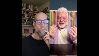 We Are All One But Believe in Separation: A Course in Miracles