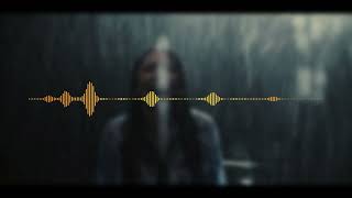 Lauren Spencer Smith - Sad Forever