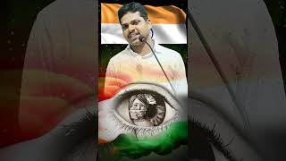 HAPPY INDEPENDENCE DAY