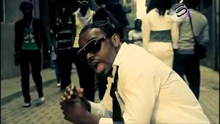 Aziz Azion~Your Love