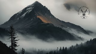 Deep House Vibes  | Chill with Class