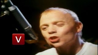 Jim Diamond - I Should Have Known Better ★ 1984