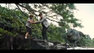 Jurassic world Take it off