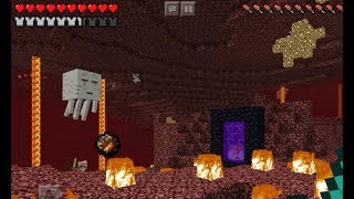 Key C418 - (2011) - 1 Hour loop 🌿